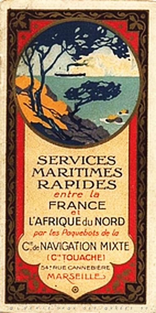 04- Affiches mer AFN 067.jpg